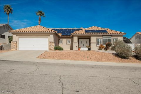 9712 Leberger Avenue Las Vegas NV 89129