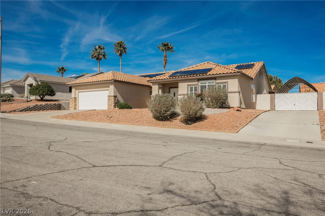 9712 Leberger Avenue