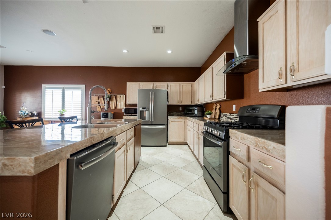 9712 Leberger Avenue