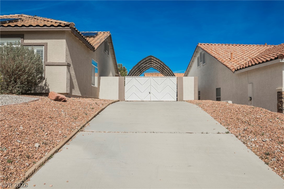 9712 Leberger Avenue