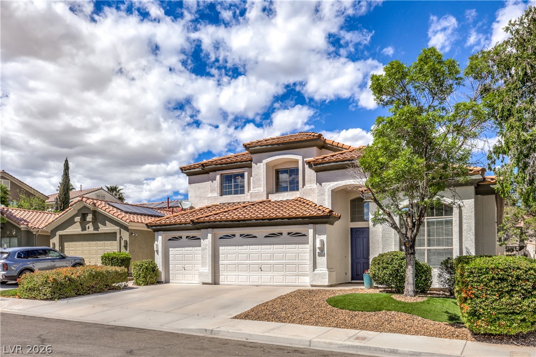 10008 Dusty Winds Avenue