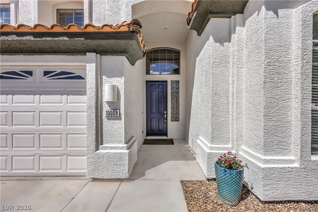 10008 Dusty Winds Avenue