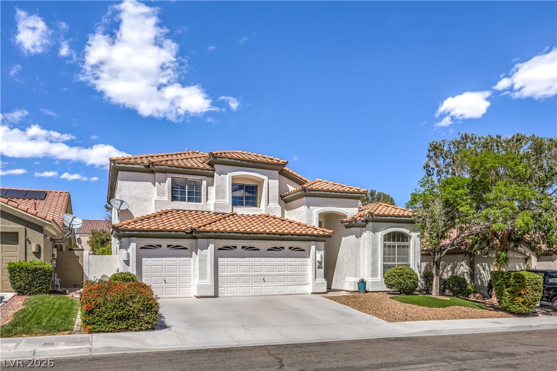 10008 Dusty Winds Avenue