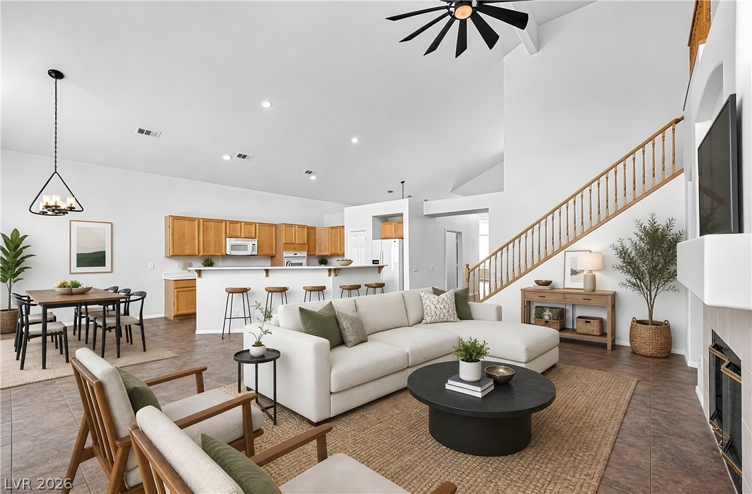 10008 Dusty Winds Avenue