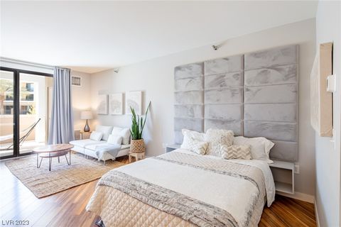 Photo of 29 Montelago Boulevard #135, Henderson, NV 89011 (MLS # 2480767)