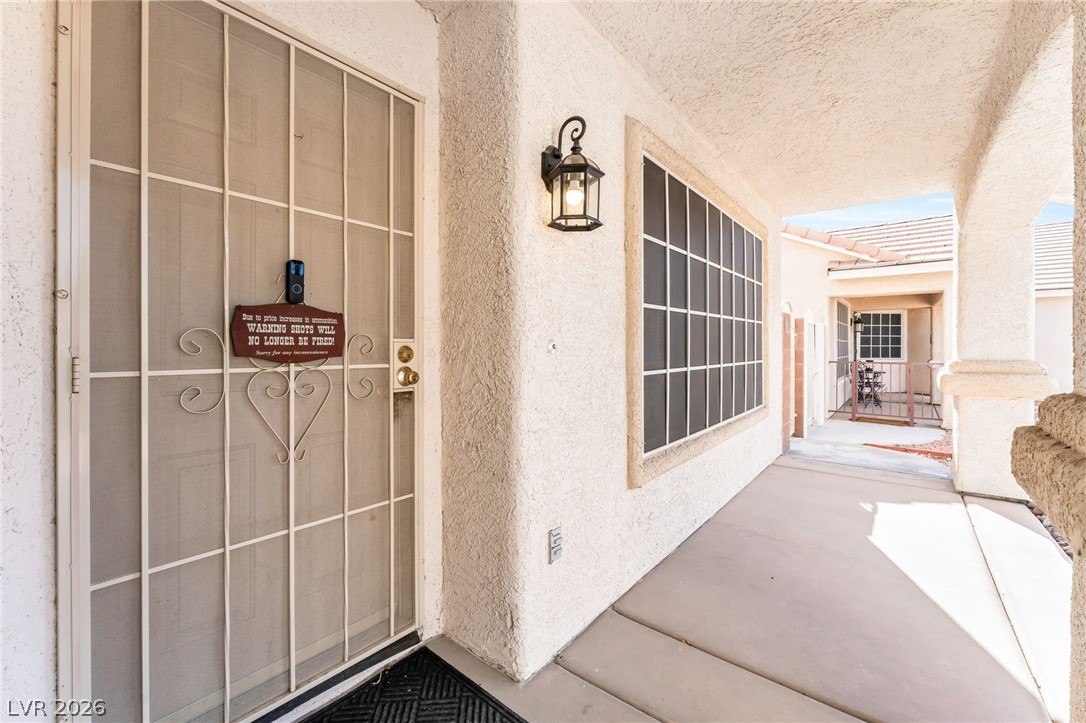 2820 Jeffery Pines Street