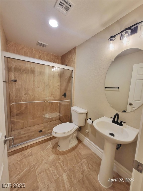 5741 Blackbirch Street, Las Vegas, Nevada image 19
