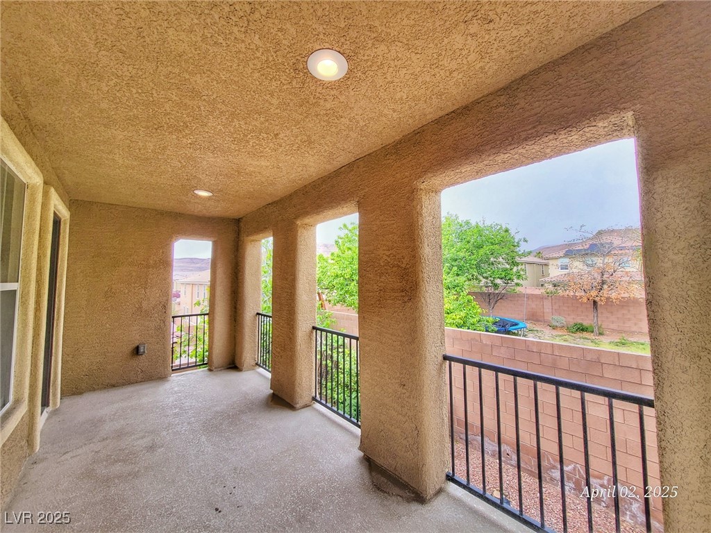 5741 Blackbirch Street, Las Vegas, Nevada image 26