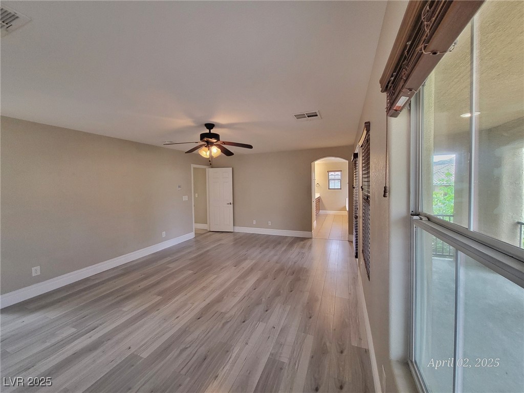 5741 Blackbirch Street, Las Vegas, Nevada image 10