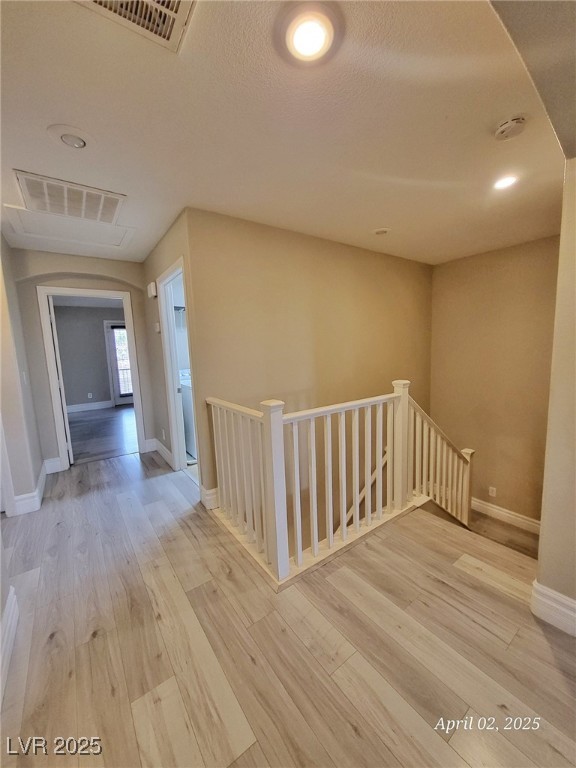 5741 Blackbirch Street, Las Vegas, Nevada image 14