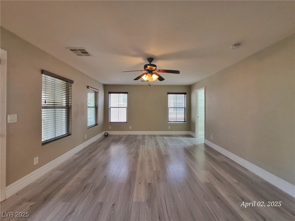 5741 Blackbirch Street, Las Vegas, Nevada image 11