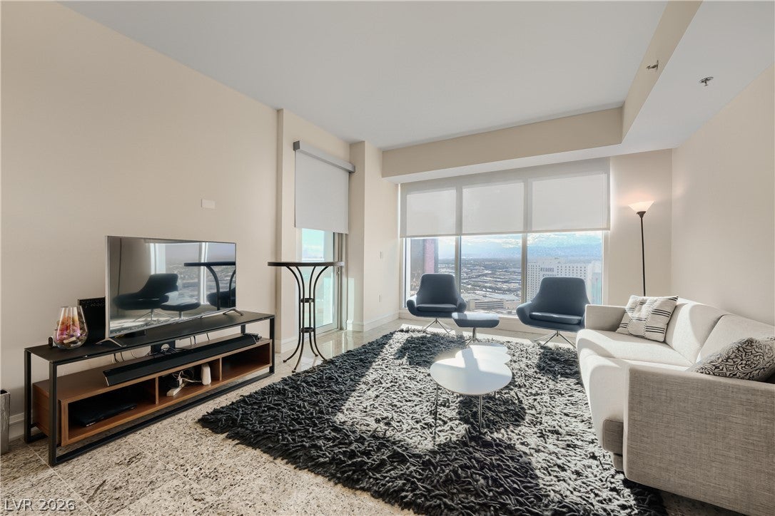 2700 S Las Vegas Boulevard 3210