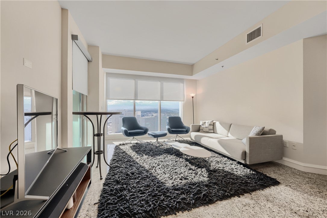 2700 S Las Vegas Boulevard 3210