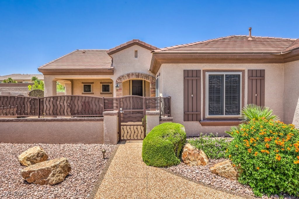 2193 Bliss Corner Street