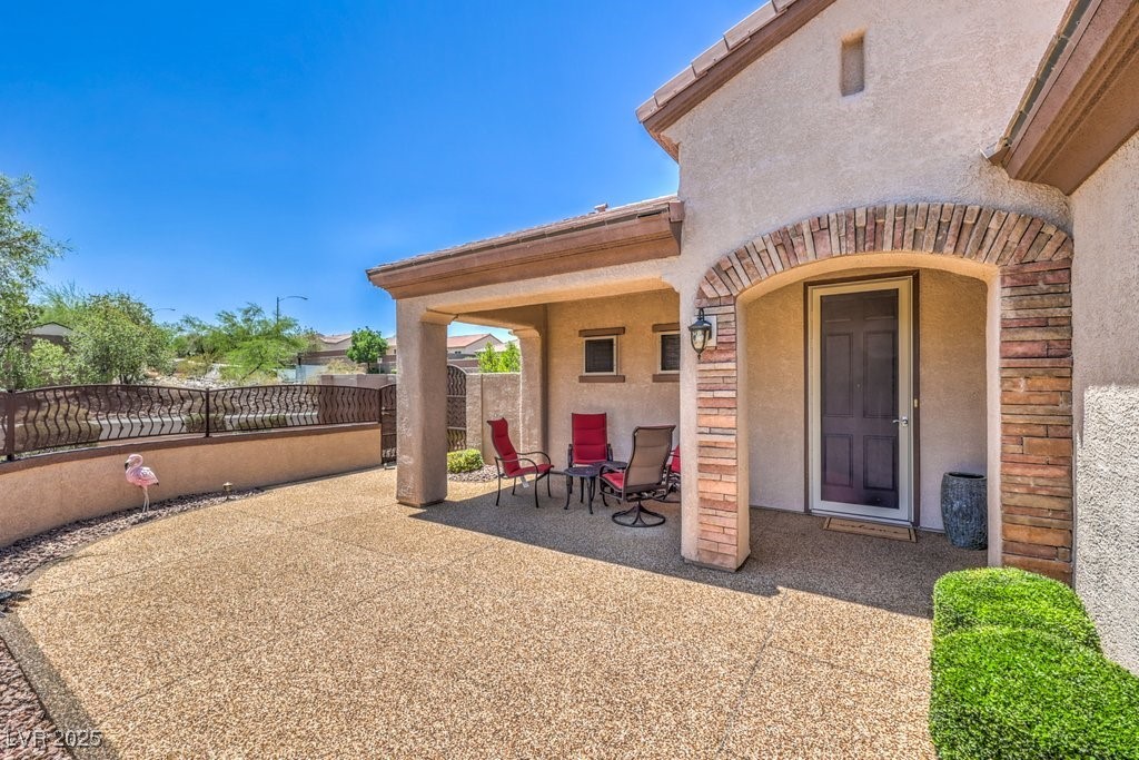 2193 Bliss Corner Street