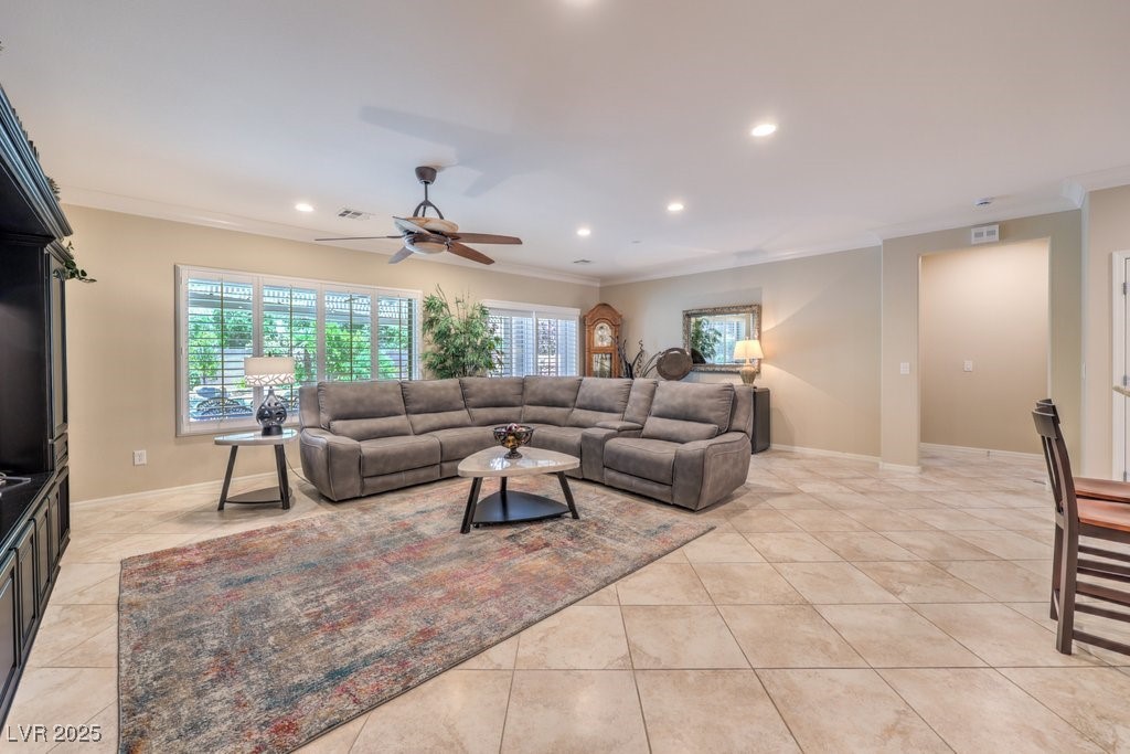 2193 Bliss Corner Street