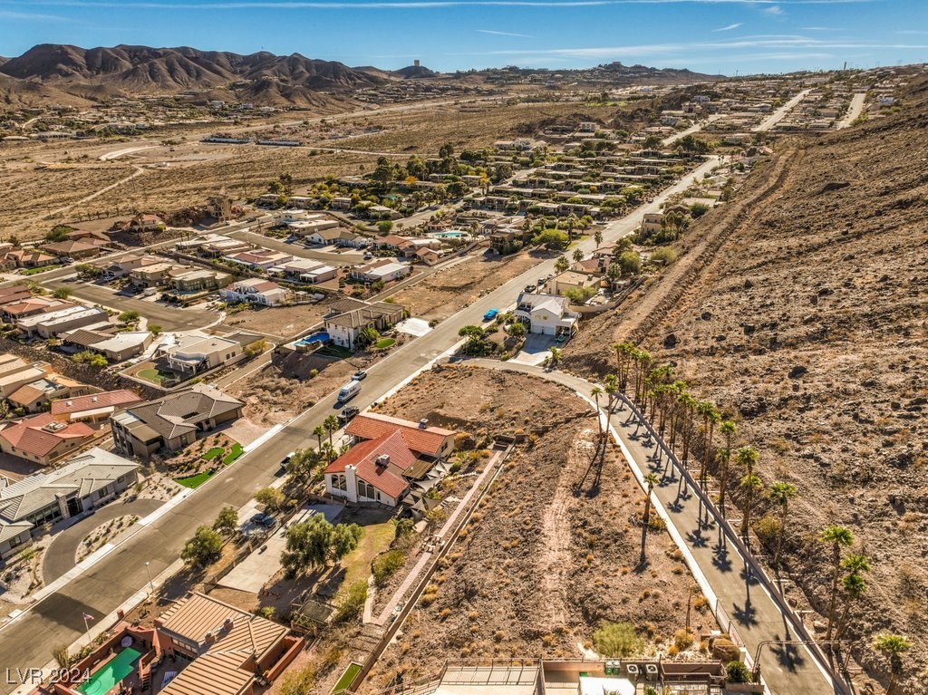 1001 Yates Lane, Boulder City, Nevada image 5