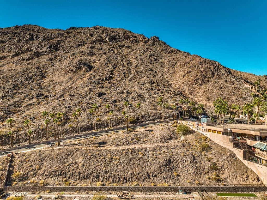 1001 Yates Lane, Boulder City, Nevada image 3