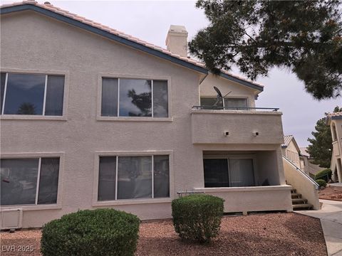3425 E Russell Road 265 Las Vegas NV 89120