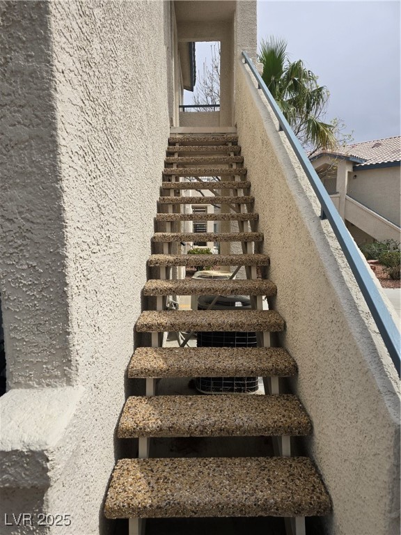 Properties 3 3425 E Russell Road 265