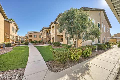 Photo of 8985 S Durango Drive #2117, Las Vegas, NV 89113 (MLS # 2798179)