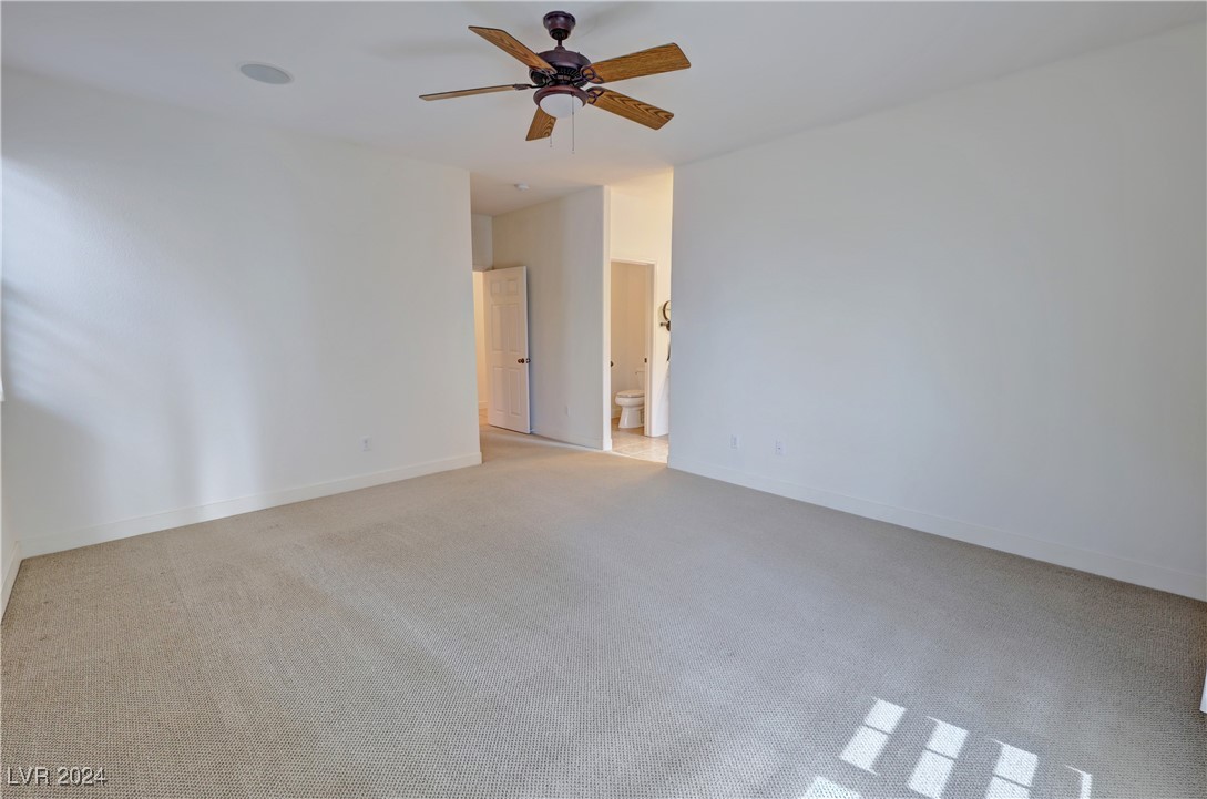 5365 E Volterra Drive, Pahrump, Nevada image 30