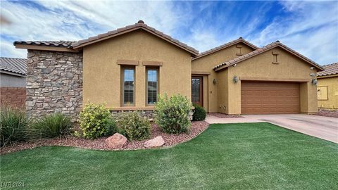 Featured picture for the property 2627203
