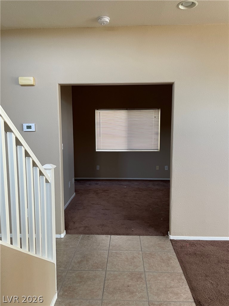 3753 Hollycroft Drive