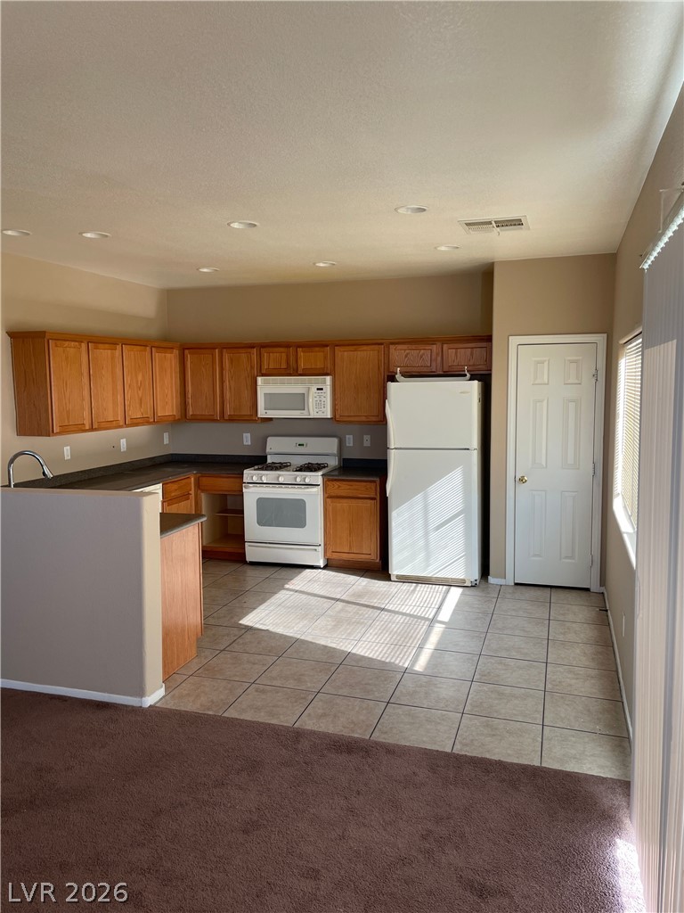 3753 Hollycroft Drive