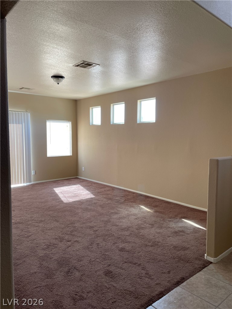 3753 Hollycroft Drive