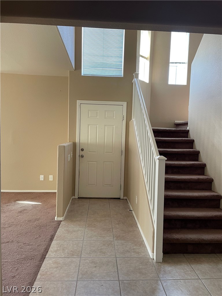 3753 Hollycroft Drive