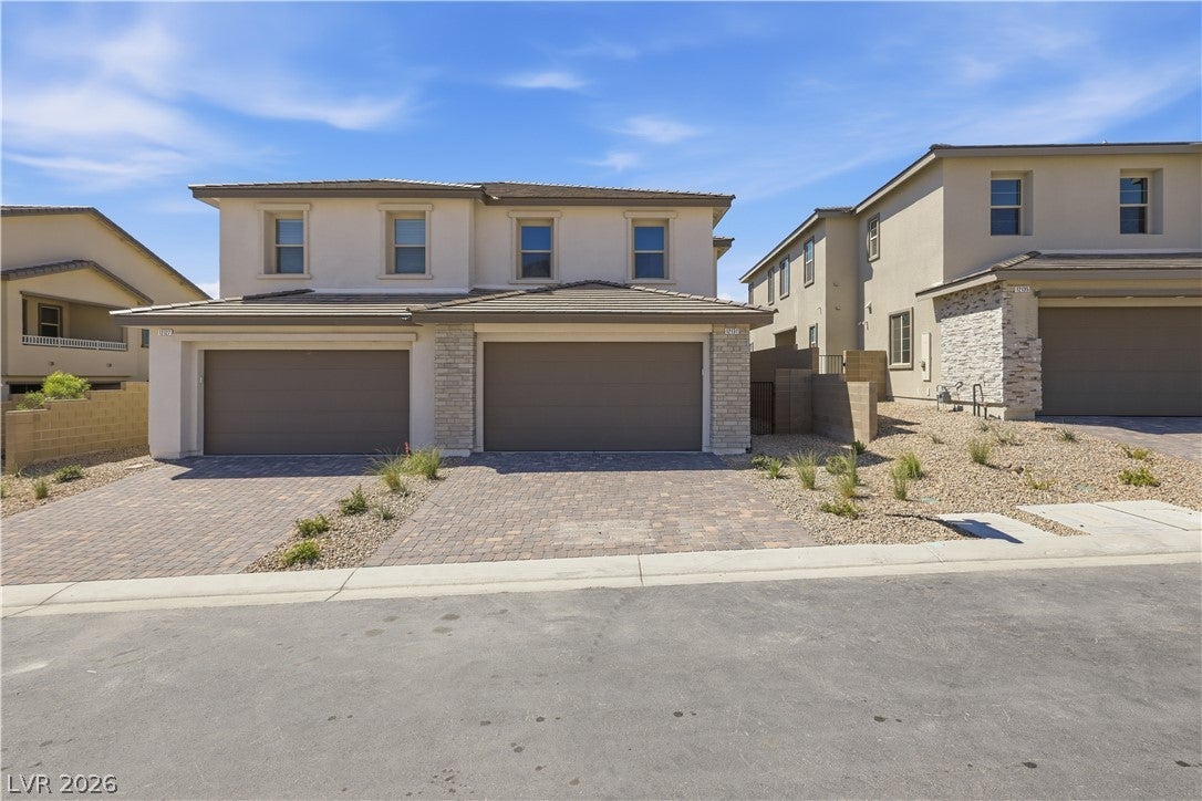 12131 Red Iris Ave