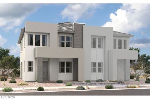 12131 Red Iris Ave Las Vegas NV 89138