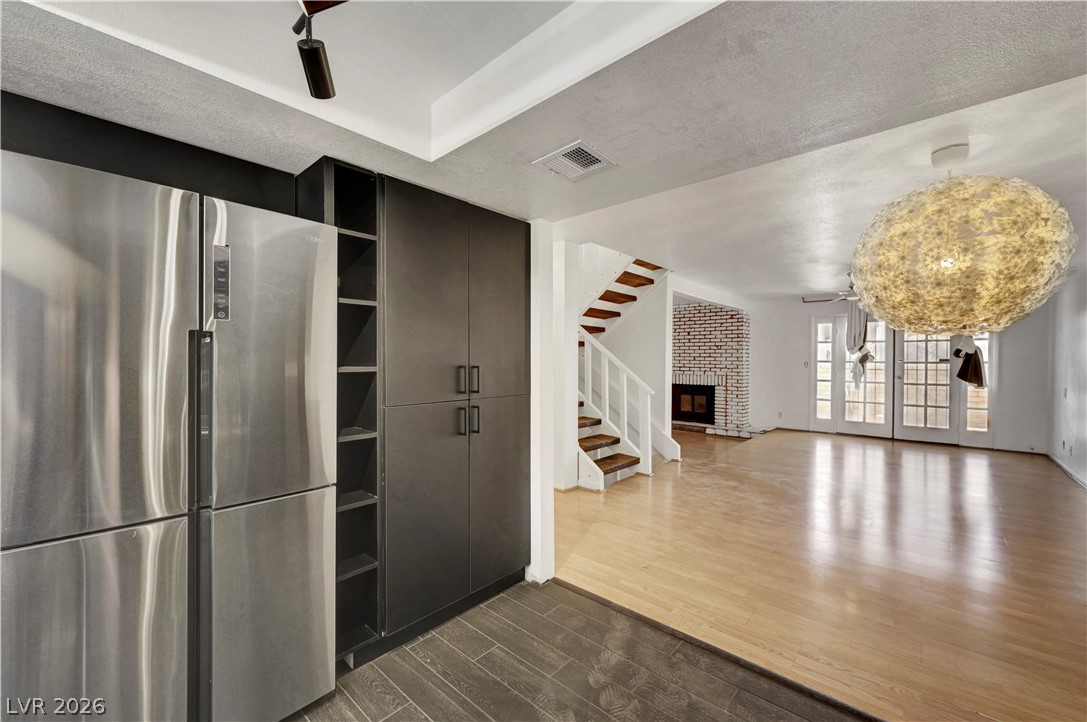 2871 Calle Del Oro