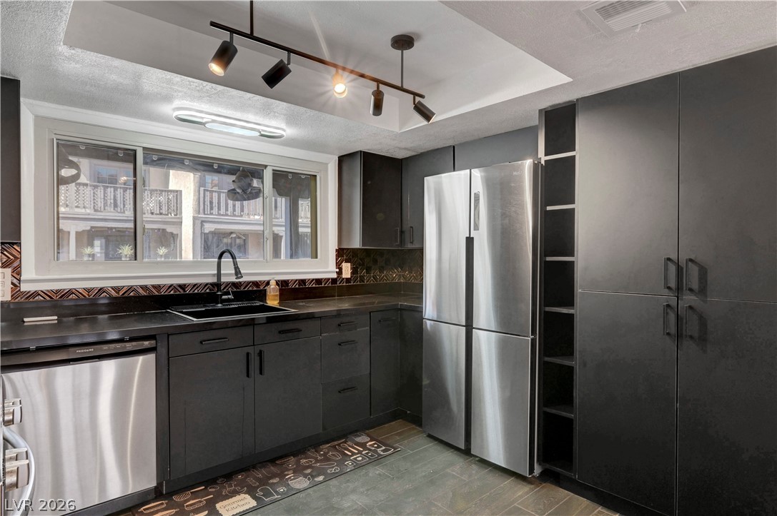 2871 Calle Del Oro