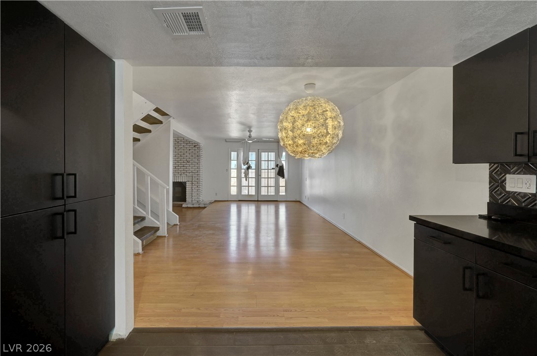 2871 Calle Del Oro