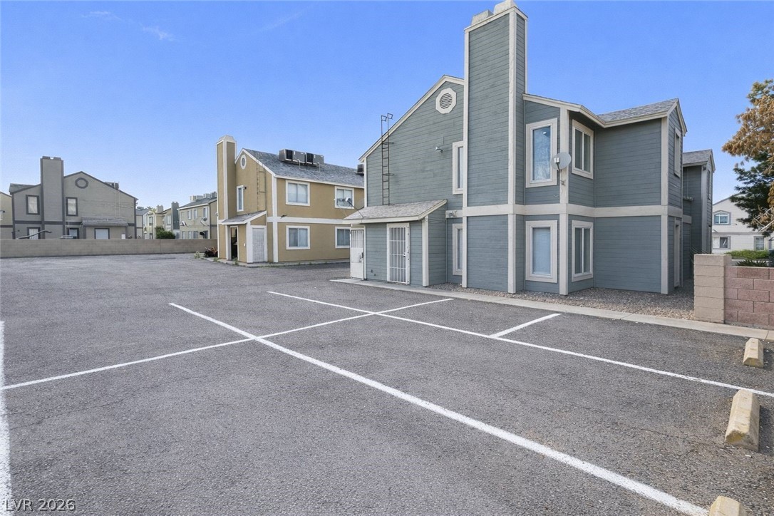 4217 Middlesex Avenue