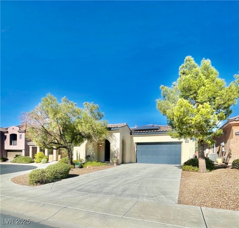 1128 Via Canale Drive