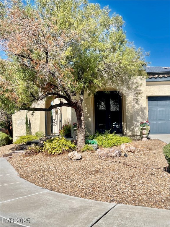 1128 Via Canale Drive