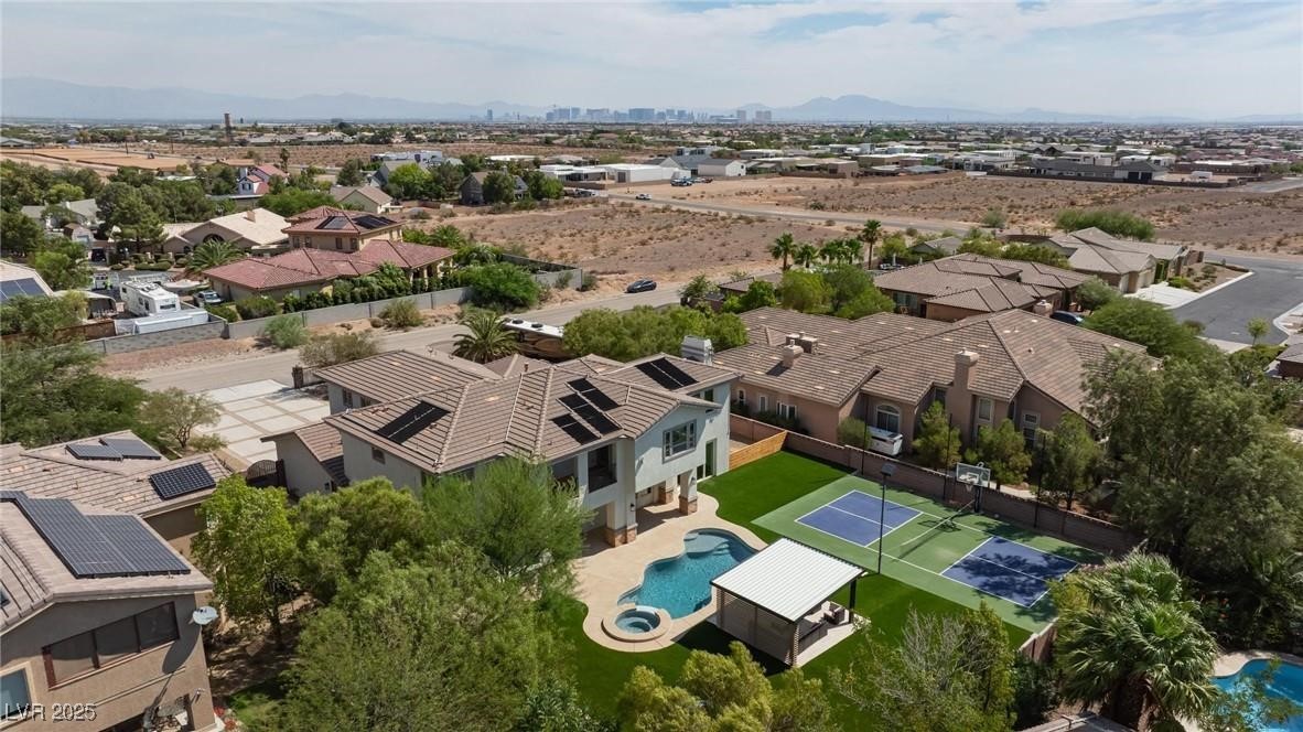 8275 W Torino Avenue