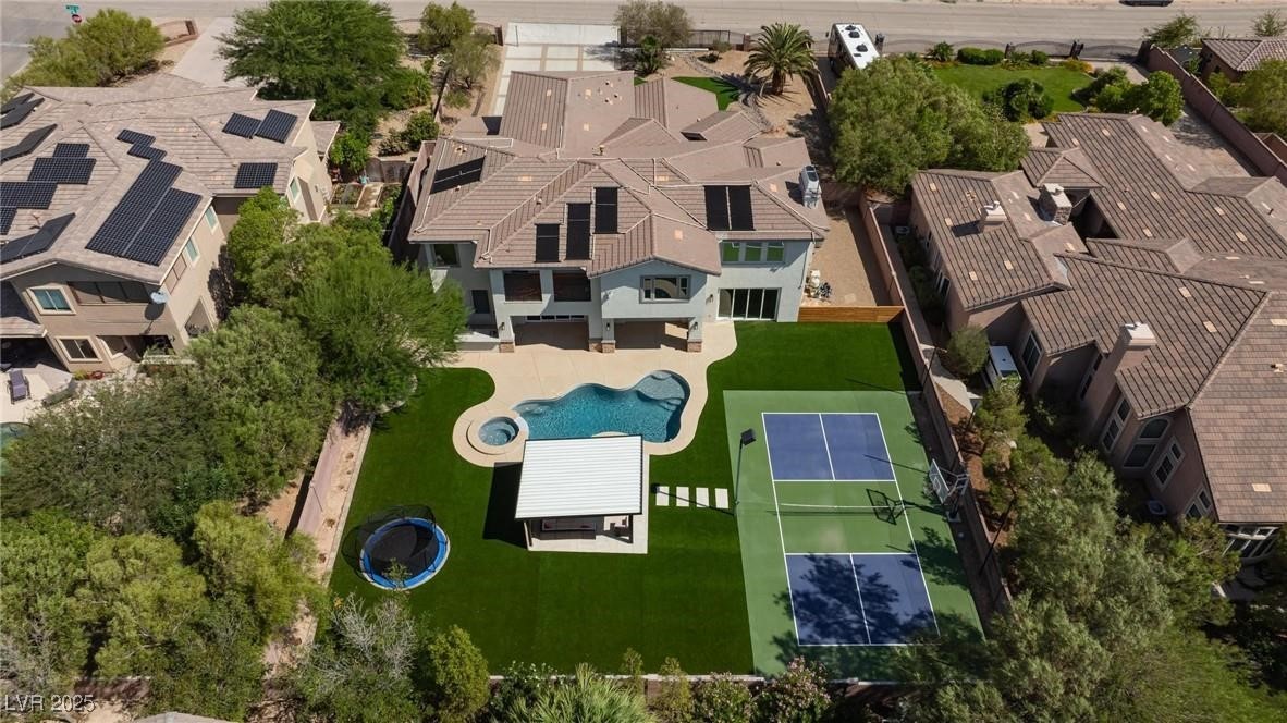 8275 W Torino Avenue