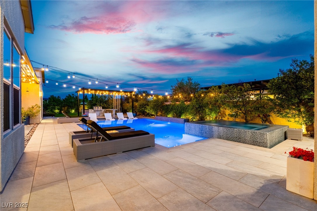 Properties 1 7873 Wheeler Creek Court