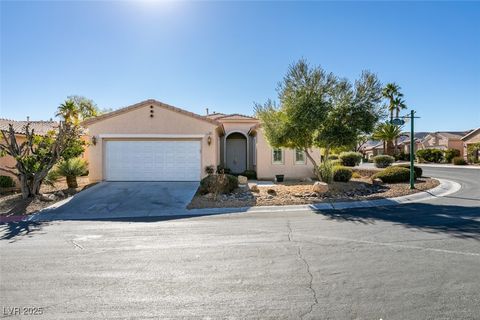 10389 Felice Avenue Las Vegas NV 89135