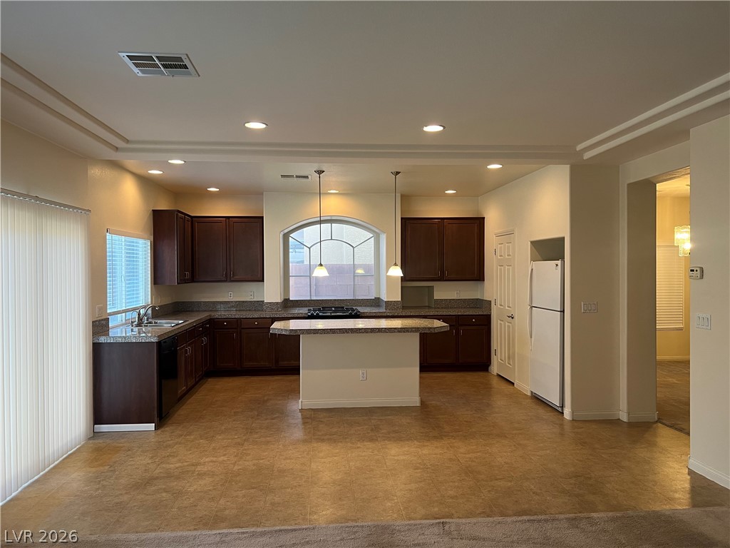 6417 Shawnee Springs Court