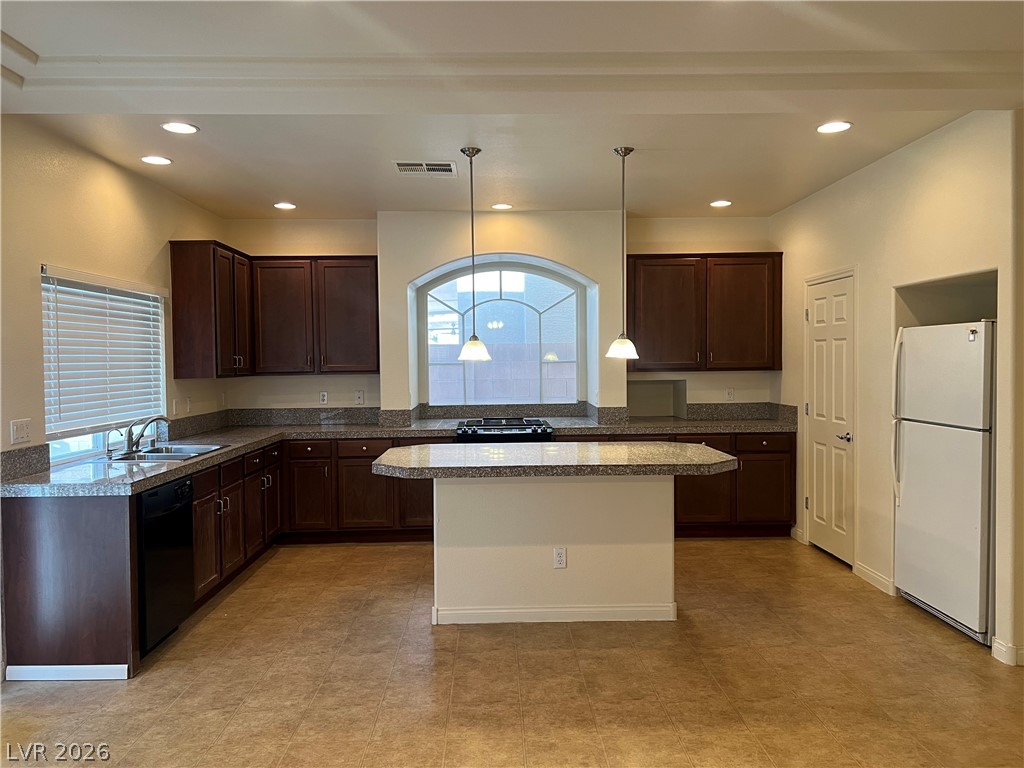 6417 Shawnee Springs Court