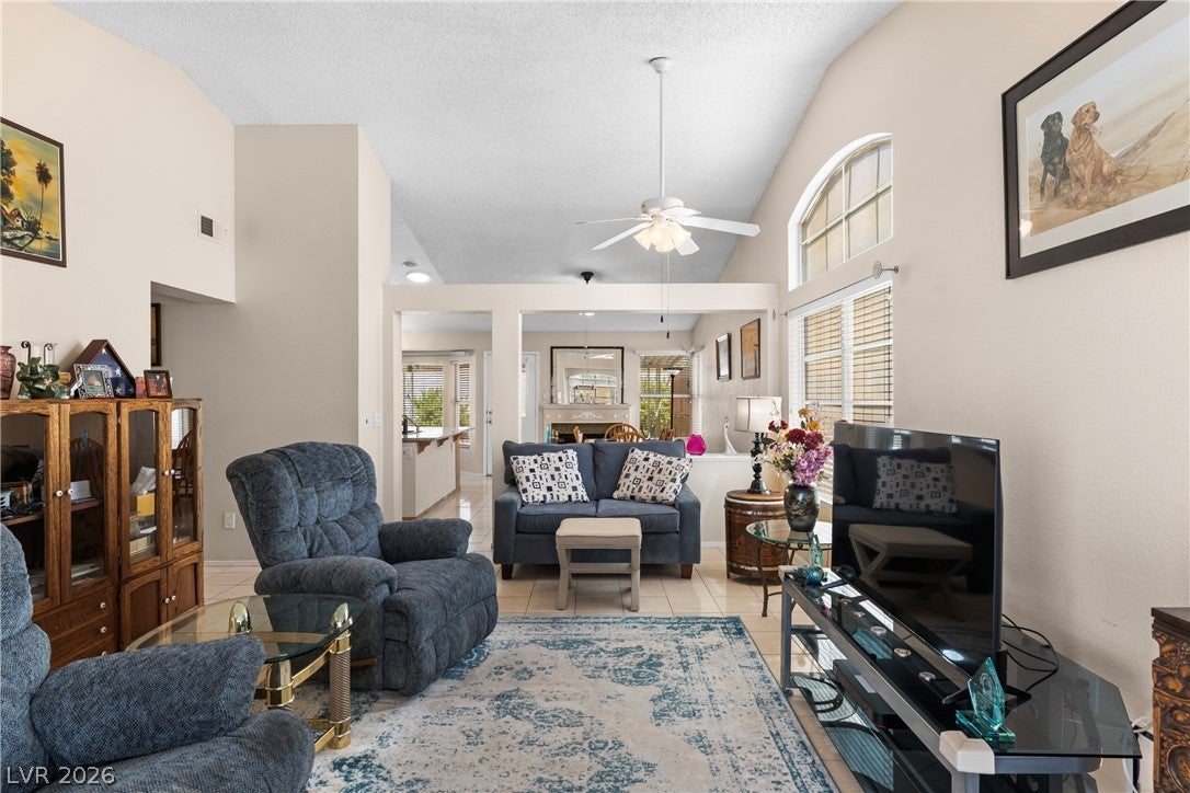 6216 Mandarin Drive