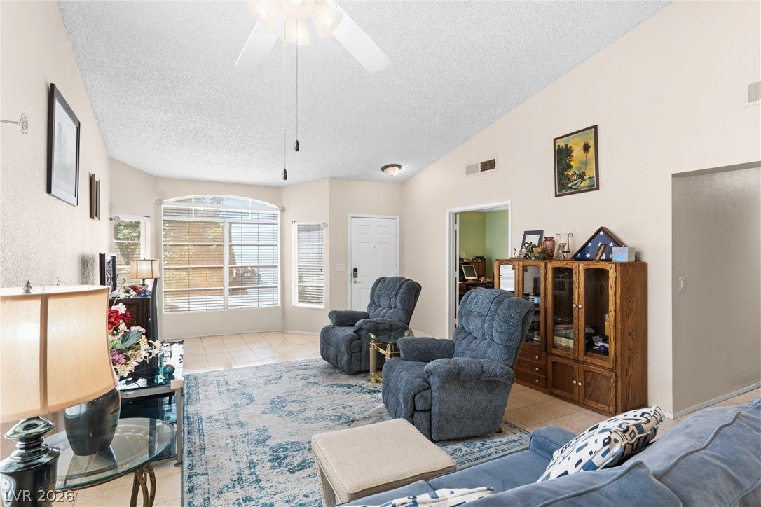 6216 Mandarin Drive
