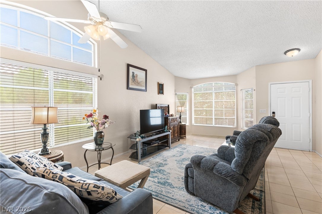 6216 Mandarin Drive