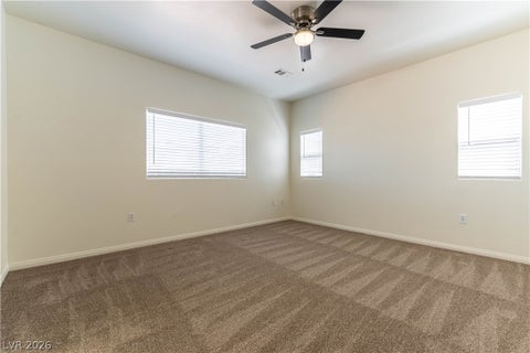 Tiny photo for 9303 Gilcrease Avenue #1119, Las Vegas, NV 89149 (MLS # 2793713)