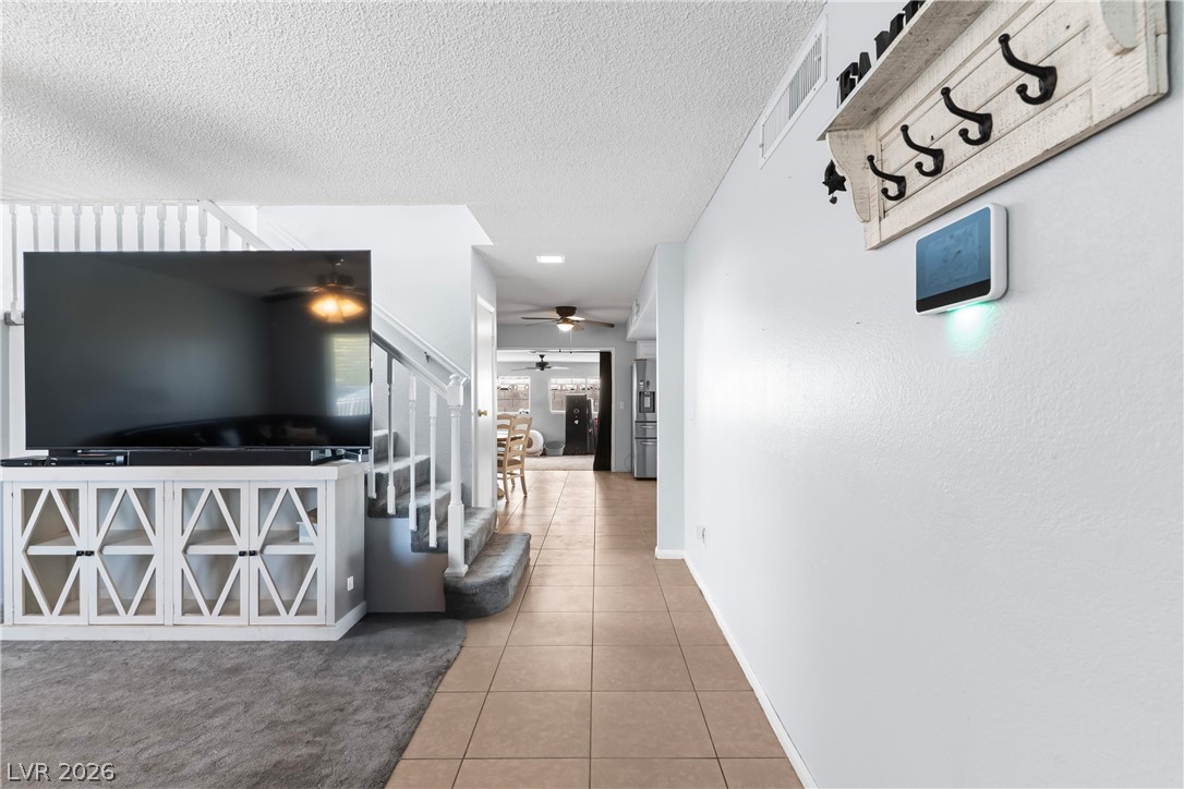 2404 Cherrywood Street